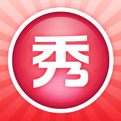 美图秀秀 v4.0.1.2001 最新版