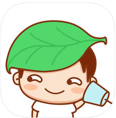 茉莉社区 V2.5.2 安卓版