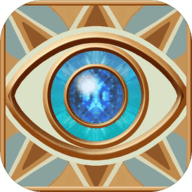 迷宫光之影 V1.0.5 安卓版