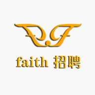 Faith招聘 V1.0 安卓版