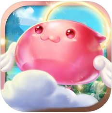 恋上仙境 V1.0 免费版