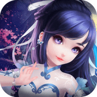 梦武侠 V1.0 安卓版