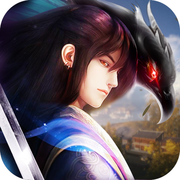 华山问剑 V1.1.0 IOS版