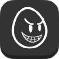 内涵馆 V2.8 安卓版
