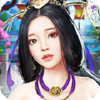 娇妻驾到 V1.0 苹果版