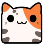 怪盗猫咪 V1.0 免费版
