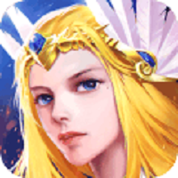 神翼天堂 V1.0.0 安卓版