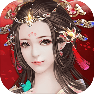 美人天下 V1.0 苹果版