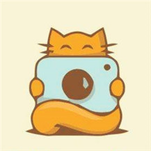 生成猫 V1.0 免费版