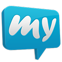 Mysms V3.9 Mac版