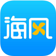 海风智学中心 V3.1.12 安卓版