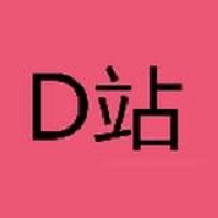 Dվ2018µַV3.2.5