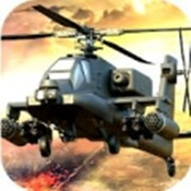 战机之翼：天空入侵者 V1.0 苹果版