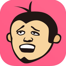 外涵段子下载地址 V1.0 安卓版