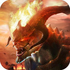 乱世异兽 V1.0 苹果版