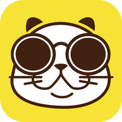 宠老板 V1.5 安卓版