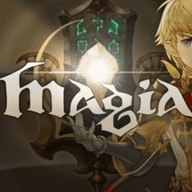 Magia V1.0 安卓版