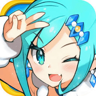 决定了就是你 V1.0 苹果版