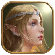 泣神曲 V1.1.0 安卓版