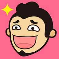 段友之家 V1.0 安卓版