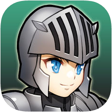 Fortune Quest：Savior V1.021 苹果版