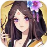 云梦四时歌手游辅助挂机免root脚本 V3.2.1 安卓版