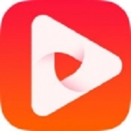 ӰԺӰȷ V2.1 ׿