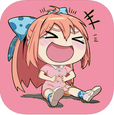 天才段子手 V1.0.3 安卓版