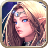决战暴风城 V1.7.0 安卓版