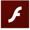 Flash Player V29.0.0.140 Mac版