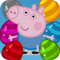 我的佩奇世界 V1.0.5 安卓版