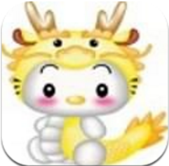 汽车维修技术论坛 V20.00.0000 安卓版
