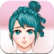 onnanoko V1.0 免费版
