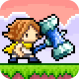 点点神锤 V1.0.1 安卓版