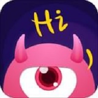 Hi语音交友 V1.3.1 安卓版