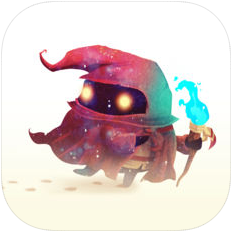 营救之路 V1.0.2 安卓版