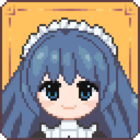 莫莫换装 V1.2.0 安卓版