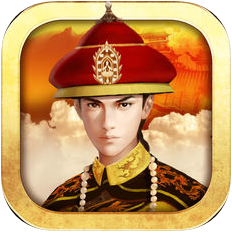 帝王秘密生活 V1.0 安卓版