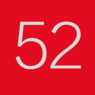 52ӰԺҲ V5.4.4 ׿
