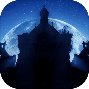 迷失古堡 V1.0 安卓版
