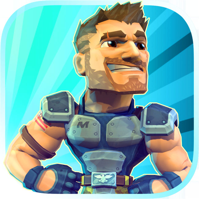 致命伤害2 V1.07.1 安卓版