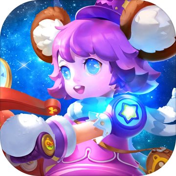 奇幻国度 V1.0 安卓版