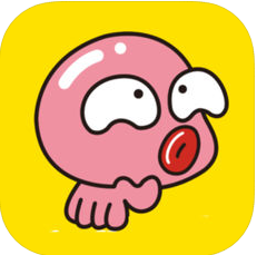 内涵TV V1.0 安卓版