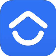 ҷAPP-ҷ׿V2.46.0