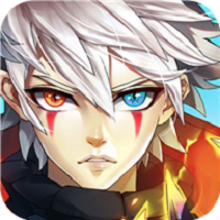 妖灵物语 V1.10.64 安卓版