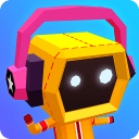 弹跳树 V1.0 免费版