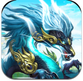 上古诸神 V1.0.0 免费版