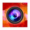 Pixscapes V3.1 Mac版