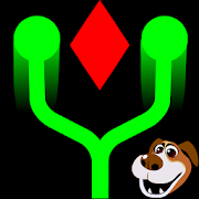分裂线 V1.1 安卓版