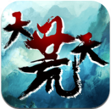 大荒天 V1.0 ios版